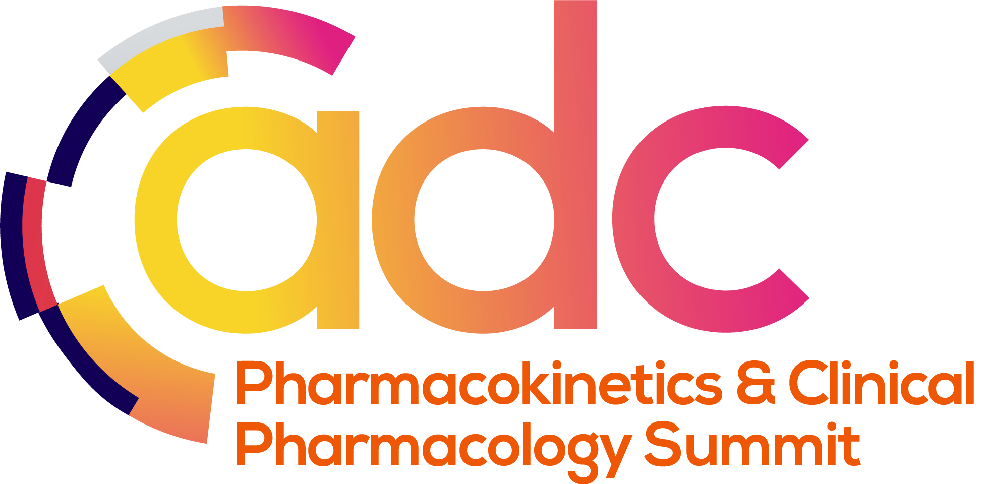 ADC Pharmacokinetics & Clinical Pharmacology Summit