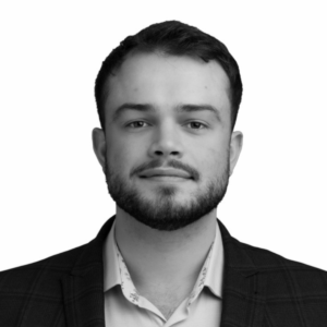59901 - Seo, Speakers and Social Media