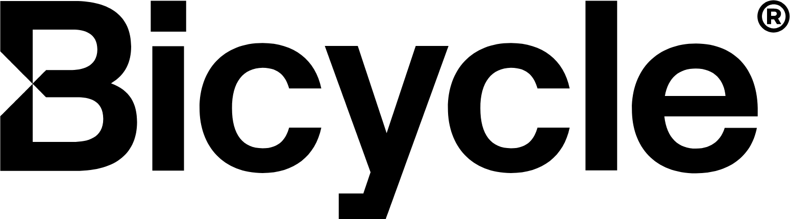 BCYC_BIG-801ee736