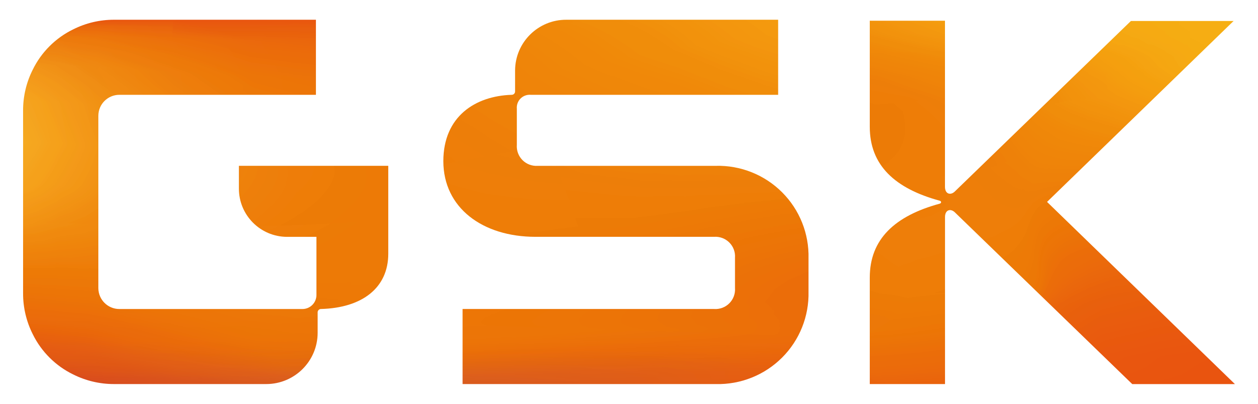 GSK_logo_2022.svg (1)