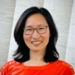 Hongmei Xu