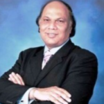 RAKESH DIXIT