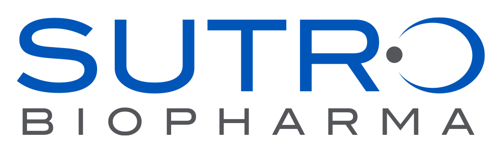 Sutro_Logo_2c