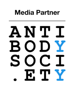 Screenshot 2025-11-05 104044