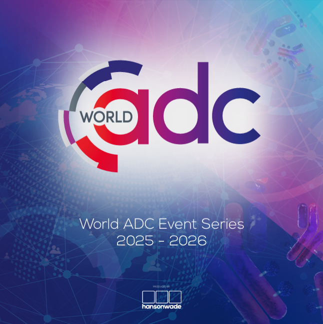 Screenshot 2025-11-12 085007